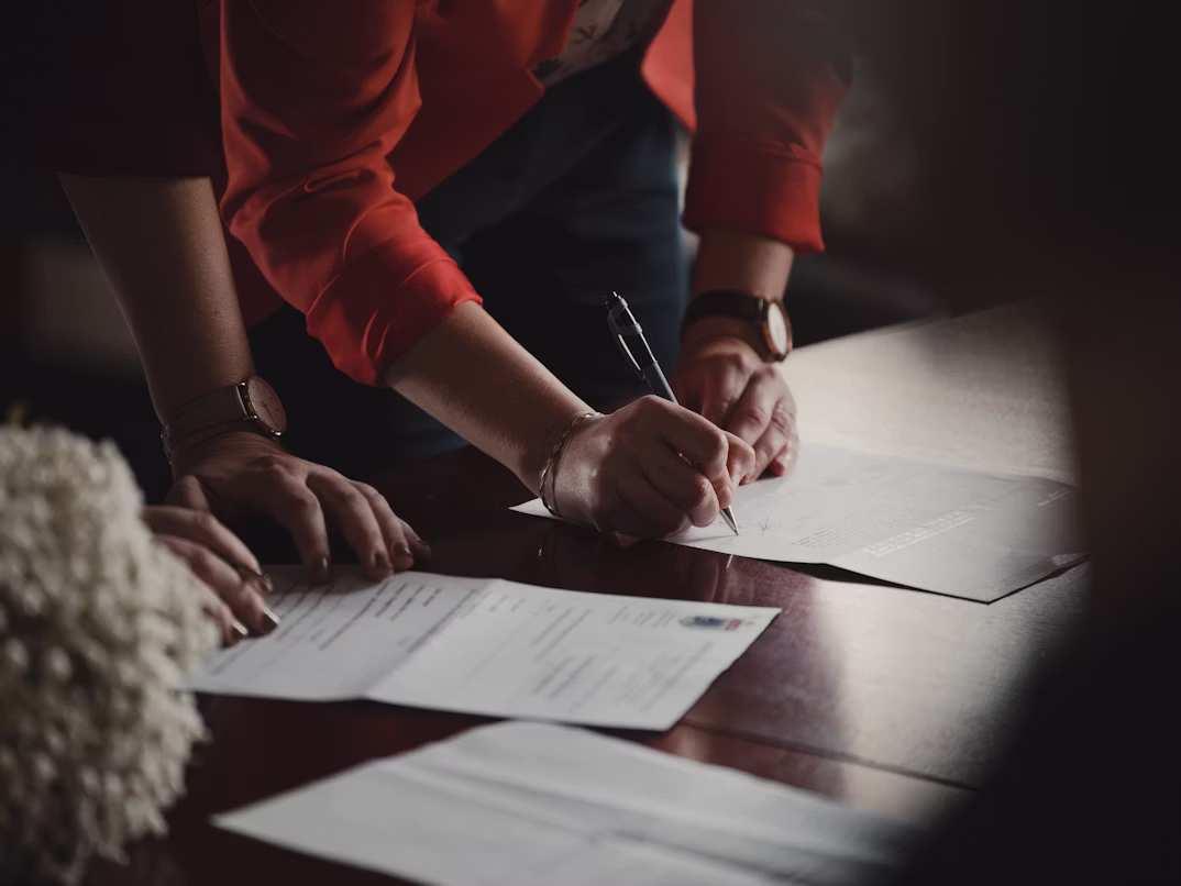 What Is a Life Care Plan in a Lawsuit — and Why It Can Make or Break Your Case